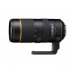 Pentax D FA 70-200mm HD F2.8 ED DC AW Objektiv schwarz-03