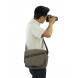 Lowepro Event Messenger 150 Kameratasche Mica-012