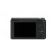 Panasonic DMC TZ-55EG-K Lumix Digitalkamera (16 Megapixel MOS-Sensor, 20-fach opt. Zoom, 7,6 cm (3 Zoll) LCD-Display, SD-Kartenslot, micro-HDMI, USB 2.0) schwarz-02