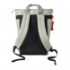 Crumpler DZPBP-009 Doozie Photo Backpack Fotorucksack mit 25,4 cm (10 Zoll) Tablet-fach-012