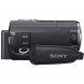 Sony HDR-CX570E Full-HD Camcorder (7,5 cm (3 Zoll) LCD-Display, 12x opt. Zoom, 20 Megapixel, 26mm Weitwinkel) Fotoaufnahme-015