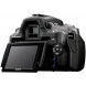 Sony DSLR-A380L SLR-Digitalkamera (14 Megapixel, LiveView, Bildstabilisator) inkl. 18-55 mm Objektiv-06