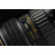 Tokina AT-X 12-28/4.0 Pro DX Objektiv (77 mm Filtergewinde) für Canon Objektivbajonett-06