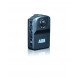 AEE 21426 Mini-Actionkamera MD20 (Full HD and WiFi)-06