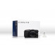 Olympus Pen E-PL6 Kamera (16,1 Megapixel, Full HD, 7,6 cm (3 Zoll) Display, WiFi) inkl. 14-42mm Pancake Objektiv/8GB Flash Air Karte schwarz-06