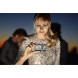 Sony DSC-WX5B Digitalkamera (12 Megapixel, 5-fach opt. Zoom, 7 cm (2,8 Zoll) Display, 3D Schwenkpanorama, Full HD Video) schwarz-06