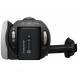 Sony HDR-TD20V 3D-Camcorder 64GB (8,9 cm (3,5 Zoll) LCD-Display, Full-HD, 20 Megapixel CMOS, 10-fach opt. Zoom, HDMI) inkl. 2 Sony G-Weitwinkel-Objektiven-011
