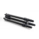 Gitzo GT2542T Traveler Serie 2 Carbon 6X Stativ (Seg. 4, G-Lock, Mittelsäule kurz)-01