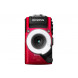 Olympus FD-1 Flash Diffuser für die TG-4-05