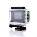 Original SjCAM SJ4000 Profi Sport Kamera DVR Camcorder voll HD 1080P unterwasser 30M Antishake (Schwarz)-07