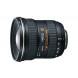 Tokina AT-X 12-24mm/f4.0 Pro DX II Canon Weitwinkelzoom für APS-C Kameras-02