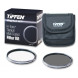Tiffen Filter 55MM DIGITAL HT TWIN PACK-01