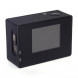 Original SjCAM SJ4000 Profi Sport Kamera DVR Camcorder voll HD 1080P unterwasser 30M Antishake (Schwarz)-07
