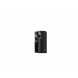 Panasonic Lumix DMC-GM1 Systemkamera (16 Megapixel, 7,6 cm (3 Zoll) Display, Full HD, optische Bildstabilisierung, WiFi) schwarz-05