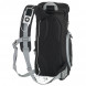 Lowepro Photo Sport Sling 100 AW Kameratasche schwarz/grau-012