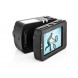 AEE 21421 Actionkamera S50+ (Full HD and WiFi)-08