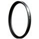 B+W F-Pro 007 Clear-Filter MRC 77 mm-01