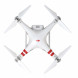 DJI CP.PT.000083 Phantom 2 Quadcopter-07