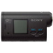 Sony AS20 ultrakompakte leichte ActionCam (Full HD, Carl Zeiss Optik mit F2.8, Ultra-Weitwinkelaufnahmen, Foto-Intervallaufnahmen) inkl. Unterwassergehäuse/Halterung-018