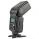 Godox TT680-N Speedlite-i-TTL-Blitzlicht für Nikon Kamera Versand aus Deutschland-07