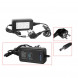 Godox ES 400P 400 W Wireless Outdoor "Strobe Flash Light Kit-09