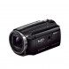 Sony HDR-PJ620 Full HD Camcorder (30x opt., 60x Klarbild-Zoom, 26,8mm Weitwinkel, Optical Steady Shot), integr. Projektor mit 25 Lumen und HDMI Input schwarz-020