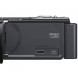 Sony HDR-CX190 ( Speicherkarte,1080 pixels,SD/SDHC/SDXC Card )-012