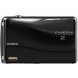 Fujifilm Finepix Z700EXR Digitalkamera (12 Megapixel, 5-fach opt.Zoom, 8,9 cm Display, Bildstabilisator) schwarz-05