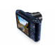 Samsung WB200F Smart-Digitalkamera (14,2 Megapixel, 18-fach opt. Zoom, 7,6 cm (3 Zoll) LCD-Display, bildstabilisiert, WiFi) kobalt schwarz-015