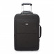 Lowepro LP36699-PWW Rollkoffer Pro Roller x300 AW in schwarz-06