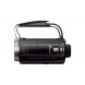 Sony HDR-PJ530 PJ-Serie HD Flash Camcorder (Full HD, 9,2 Megapixel, Sony G-Optik mit 30 fach Zoom, Projektor mit 25 Lumen und HDMI, NFC und WiFi Funktion) schwarz-021
