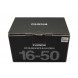 Fujifilm 16-50 mm / F 3,5-5,6 XC OIS II 16 mm-Objektiv ( Fujifilm X-Anschluss,Autofocus,Bildstabilisator )-03