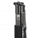 Sirui P-224C Einbeinstativ Carbon-04