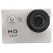 Topjoy 1080p Full HD 2,0 Zoll Bildschirm wasserdicht Sport Action Kamera 140 Grad breiten Winkel Cam DV 12MP DVR Helm Kamera Sport-DV-Camcorder-09