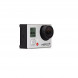 GoPro 3660-023 Hero3+ Silver Edition Actionkamera (10 megapixels) schwarz-016