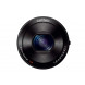 Sony Cyber-shot Smartphone attachable lens-style camera Cyber-shot DSC-QX100-09