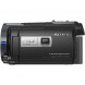 Sony HDR-PJ740 Full-HD-Camcorder (24 Megapixel, 7,6 cm (3 Zoll) Display, 32GB int. Flash-Speicher, bildstabilisiert) schwarz-08