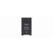 Sony XQD Memory Card G 128GB 400MB/s-05