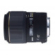 Sigma 105mm F2,8 EX DG Makro Objektiv (58mm Filtergewinde) für Canon-01