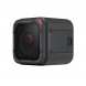GoPro HERO5 Session Action Kamera (10 Megapixel) schwarz/grau-07