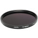 Hoya YPND003282 Pro ND-Filter (Neutral Density 32, 82mm)-03