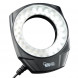 Walimex Makro 48 LED Ringlicht Gewindeadapter-06