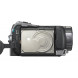 Sony HDR-SR12E (HDD)-06