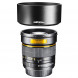 Walimex Pro All Star Objektiv-Set II (inkl. Fish-Eye Objektiv, 35mm Objektiv, 14mm Objektiv, 85mm Objektiv, 24mm Objektiv, 16mm Objektiv) für Canon-09