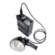 Godox Li-Ion Li Akku tragbar outdoor Monolight Stroboskop-Set für Fotografie-08