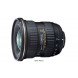 Tokina AT-X 11-20/2.8 Pro DX Objektiv für Nikon schwarz-06