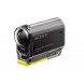 Sony HDR-AS30V Action-Cam (Full HD-Camcorder, 11.9 Megapixel, EXMOR R® CMOS-Sensor, WiFi, NFC-One-Touch, HDMI), schwarz-034