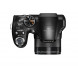 Fujifilm FinePix S2980 Digitalkamera (14 Megapixel, 18-fach opt. Zoom, 7,6 cm (3 Zoll) Display, bildstabilisiert) schwarz-05