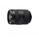 Sony SAL1635Z2, Weitwinkel-Zoom-Objektiv (16-35 mm, F2,8 ZA SSM II, Vario-Sonnar T*, A-Mount Vollformat geeignet für A99 Serie) schwarz-03