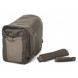 Lowepro LP36608 Schultertasche Nova Sport 35L AW in grau-012